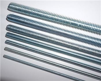 集成吊頂安裝完別忘了驗(yàn)收！很多人都忽略了，后悔可來(lái)不及